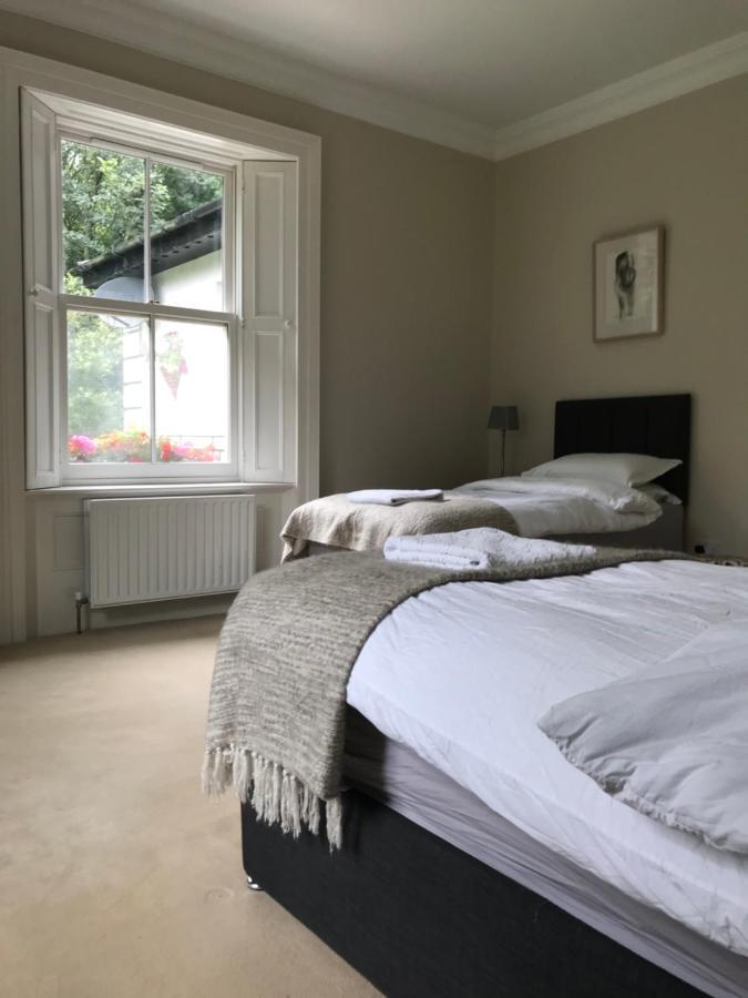 أبيليكس Blackhill Woods Retreat المظهر الخارجي الصورة