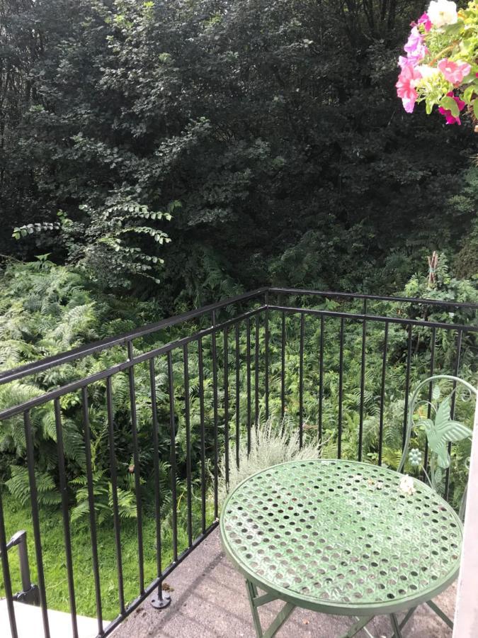 أبيليكس Blackhill Woods Retreat المظهر الخارجي الصورة