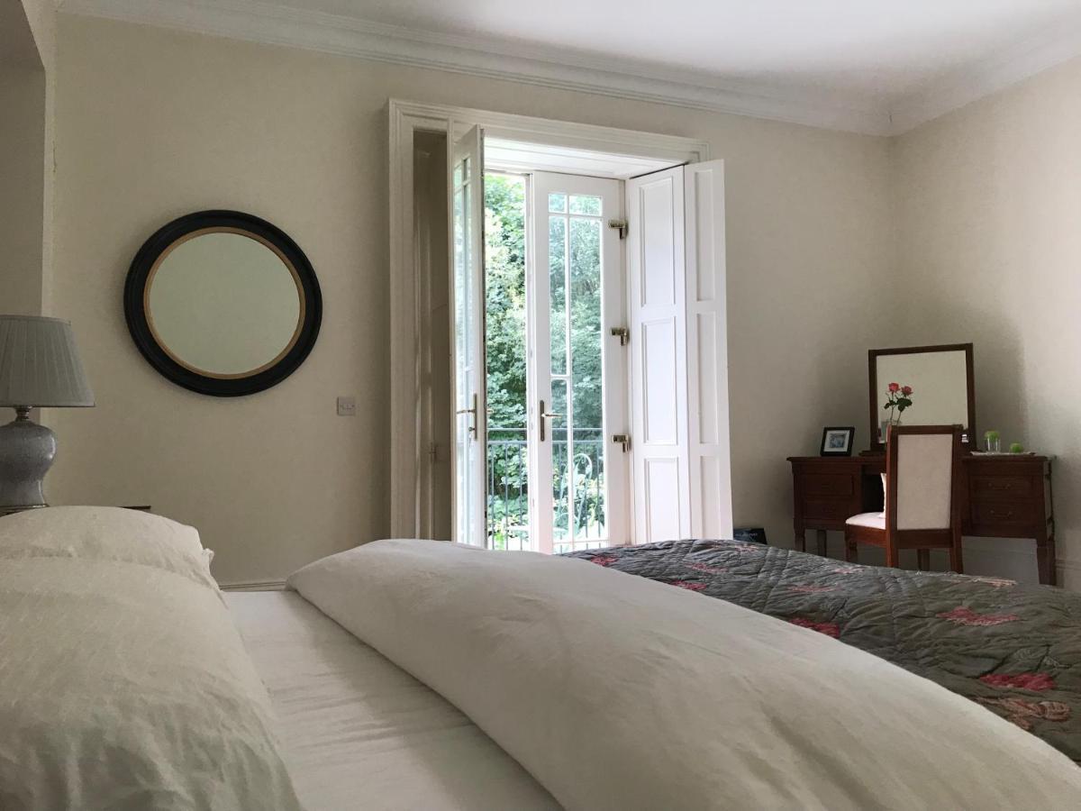 أبيليكس Blackhill Woods Retreat المظهر الخارجي الصورة