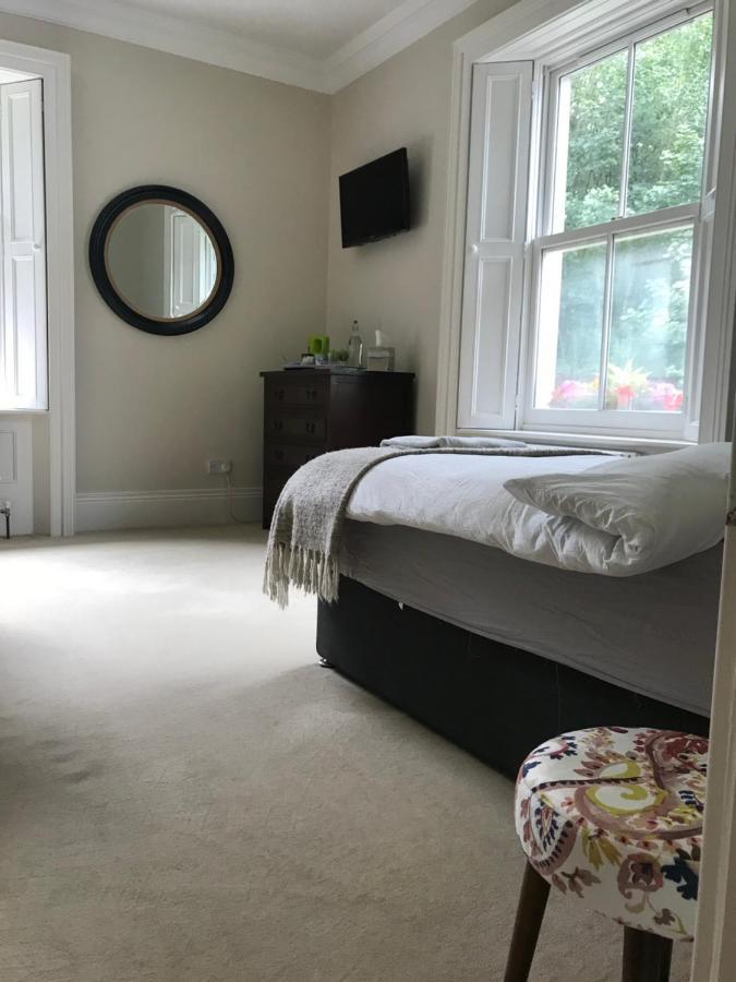 أبيليكس Blackhill Woods Retreat المظهر الخارجي الصورة