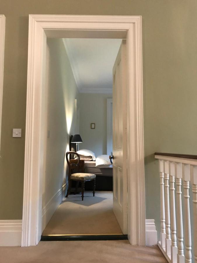 أبيليكس Blackhill Woods Retreat المظهر الخارجي الصورة