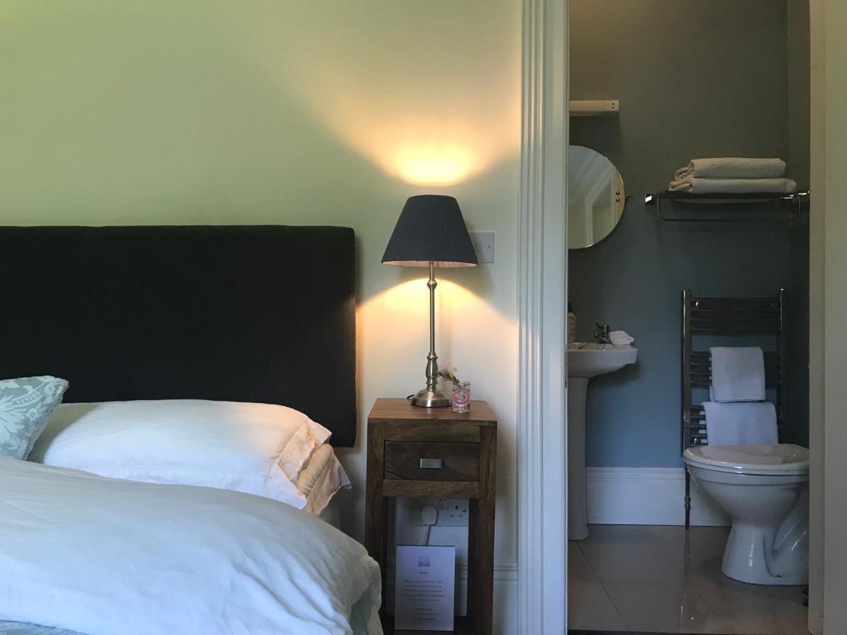 أبيليكس Blackhill Woods Retreat المظهر الخارجي الصورة