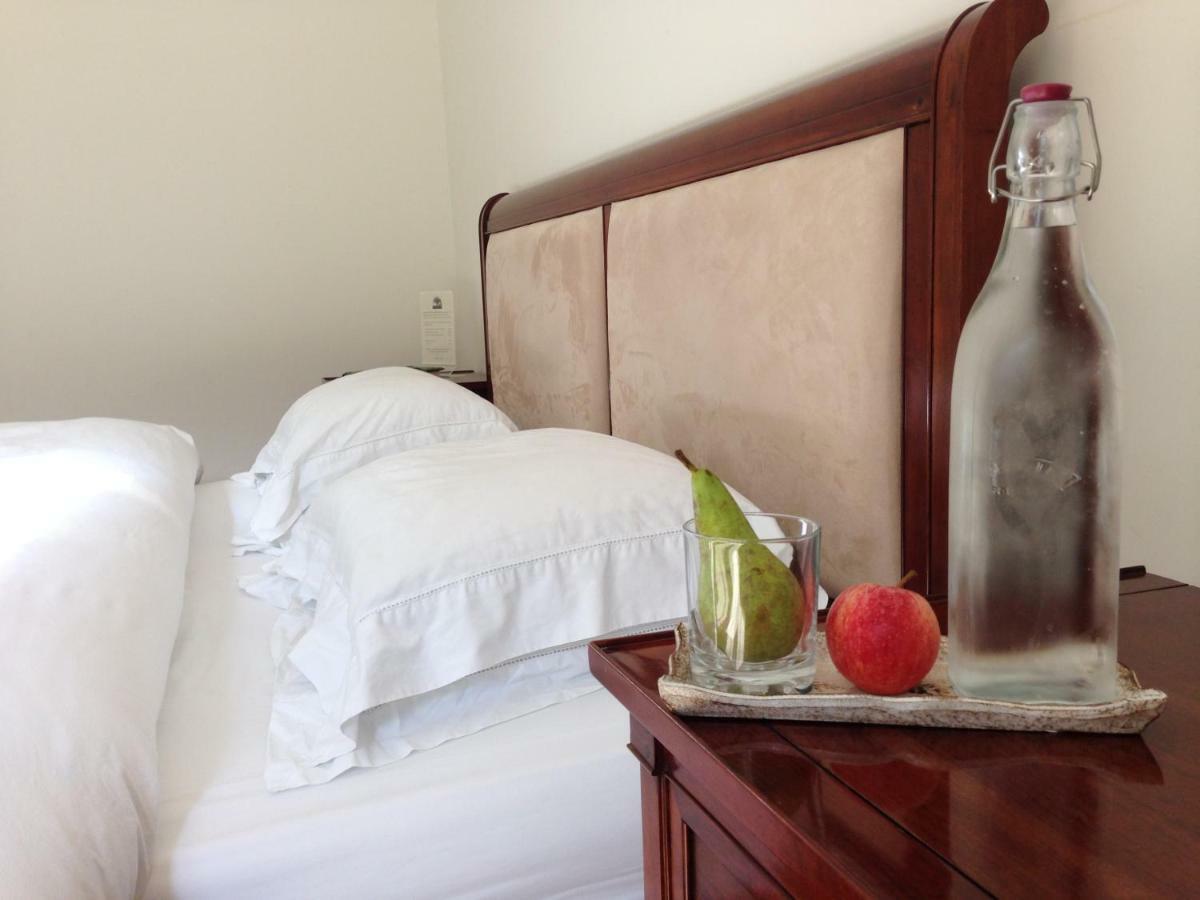 أبيليكس Blackhill Woods Retreat المظهر الخارجي الصورة