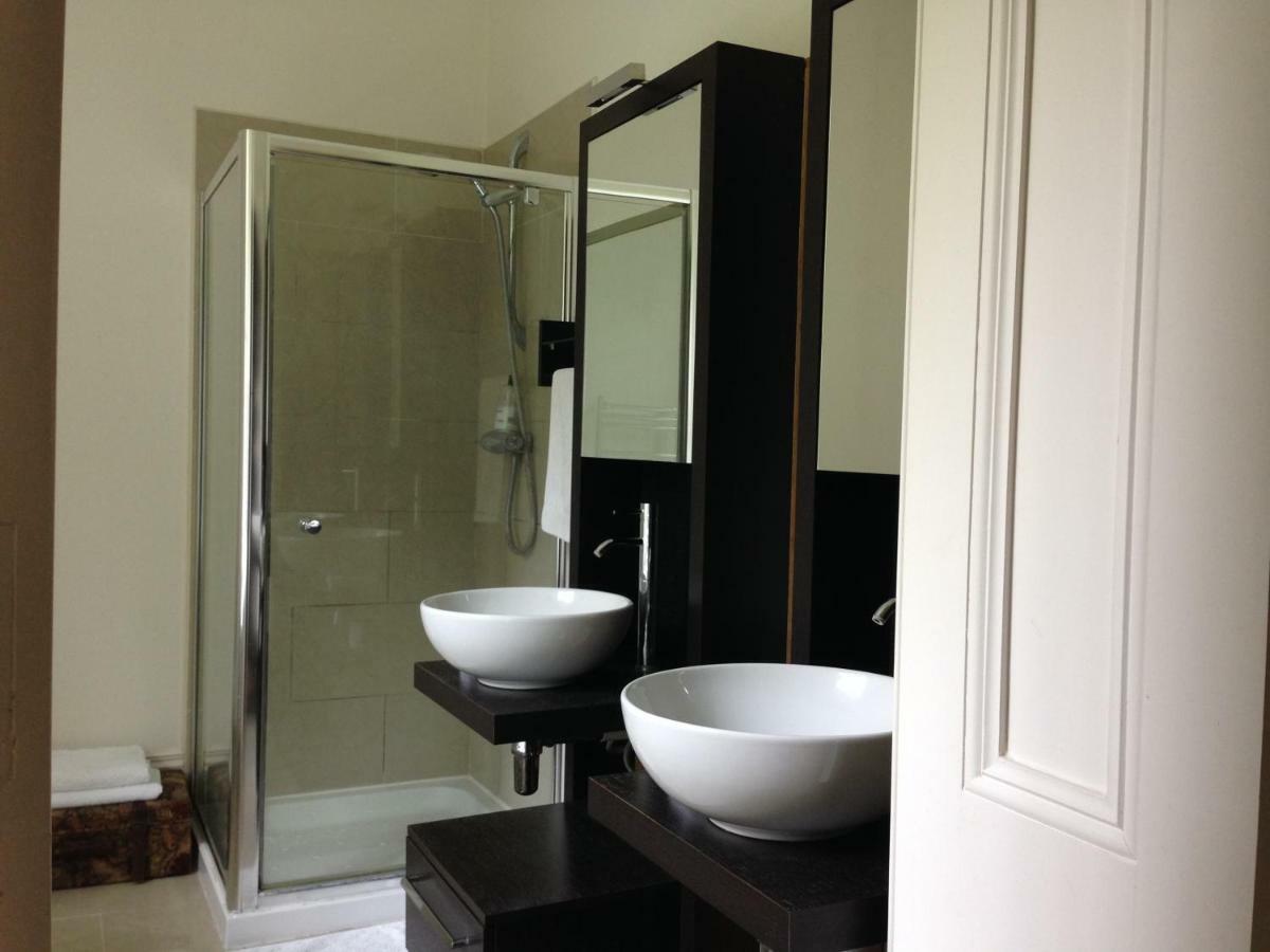 أبيليكس Blackhill Woods Retreat المظهر الخارجي الصورة