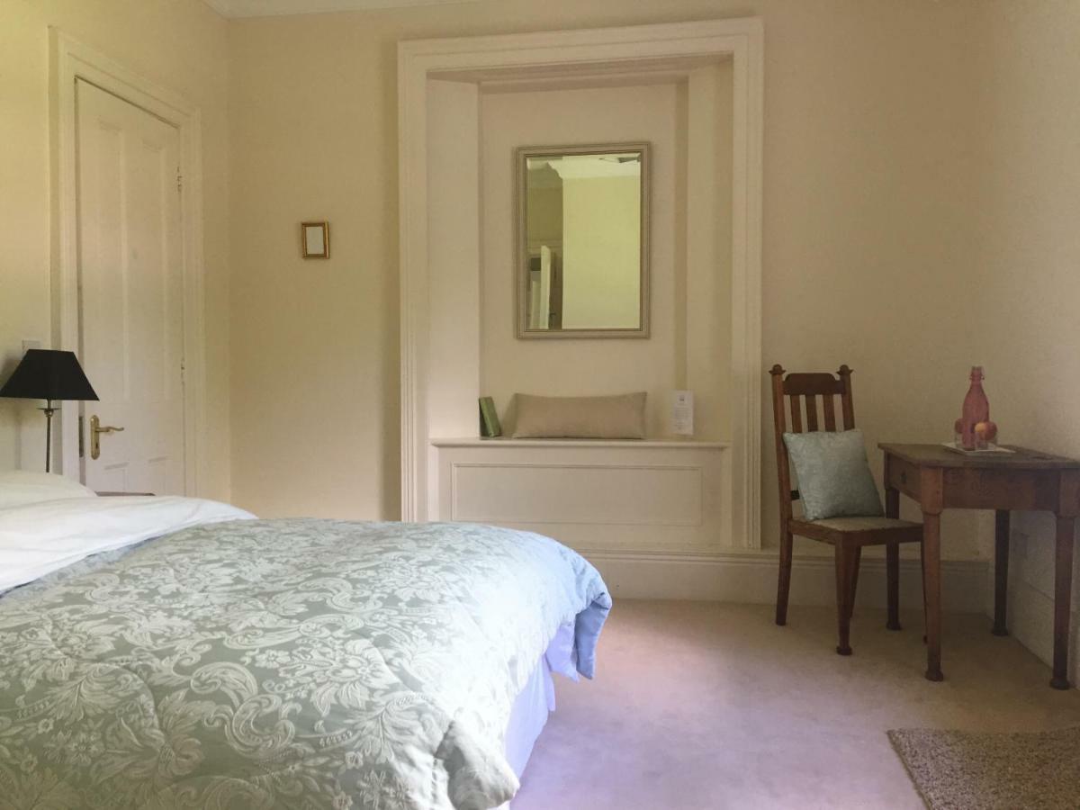 أبيليكس Blackhill Woods Retreat المظهر الخارجي الصورة