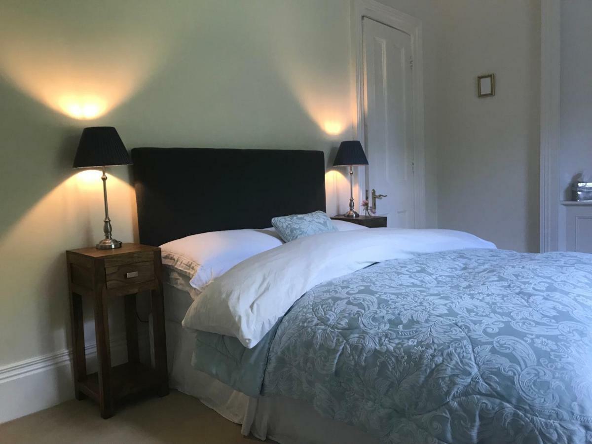 أبيليكس Blackhill Woods Retreat المظهر الخارجي الصورة